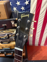 1959 Gibson ES-330 Sunburst