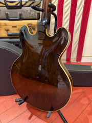 1959 Gibson ES-330 Sunburst