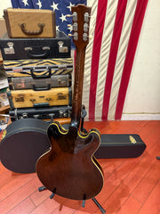1959 Gibson ES-330 Sunburst