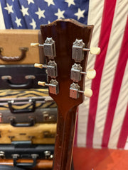 1959 Gibson ES-330 Sunburst