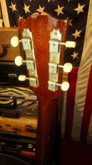 1959 Gibson LG-1 Sunburst