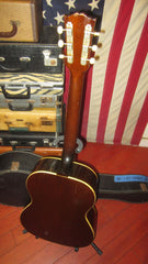 1959 Gibson LG-1 Sunburst