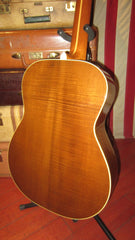 1959 Goya G-20 Classical Natural