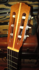 1959 Goya G-20 Classical Natural