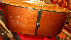 1959 Martin 5-18 Terz Natural
