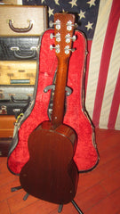 1959 Martin 5-18 Terz Natural