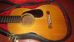 1959 Martin 5-18 Terz Natural