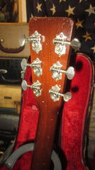 1959 Martin 5-18 Terz Natural