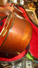 1959 Martin 5-18 Terz Natural