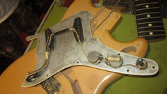 1960 Fender Duo Sonic Desert Sand w/ Original Case