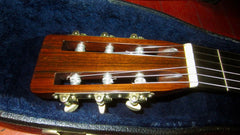 1960 Martin 00-28G Natural