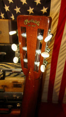 1960 Martin 00-28G Natural