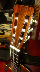 1960 Martin 00-28G Natural
