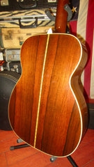 1960 Martin 00-28G Natural