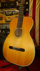1960 Martin 00-28G Natural