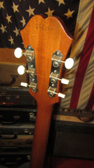 1963 Epiphone FT-30 Caballero Natural