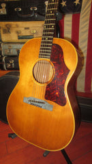 1963 Gibson B-25N  Natural w/ Original Case