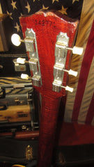 1963 Gibson J-45 Sunburst