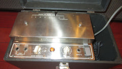 1963 Maestro EP-2 Echoplex Green