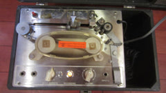 1963 Maestro EP-2 Echoplex Green