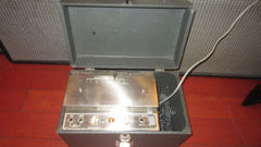 1963 Maestro EP-2 Echoplex Green