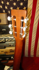 1963 Martin 0-16NY Natural w/ Original Case