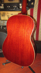 1965 Gibson B-25 N Natural