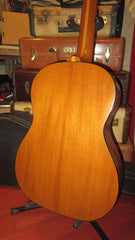 1965 Gibson C-1 Classical Natural