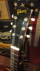 1965 Gibson ES-125 TDC Sunburst