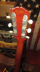 1965 Gibson ES-125 TDC Sunburst
