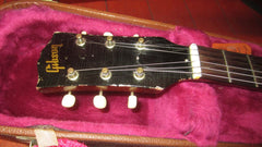 1965 Gibson ES-125 TDC Sunburst