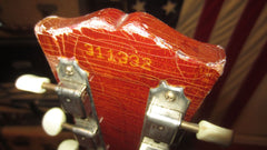 1965 Gibson ES-125 TDC Sunburst