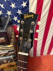 1965 Gibson LG-1 Sunburst