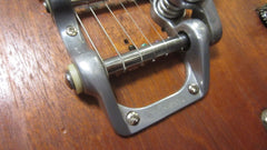 1965 GIbson SG Jr. Natural