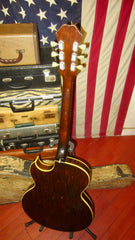 1966 Epiphone E452T Sorrento w/ Vintage Gibson Humbuckers Sunburst