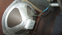 ~1963 Epiphone Pacemaker Combo Tube Amp Grey