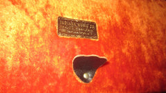 1966 Fender Jaguar Candy Apple Red w/ Matching Headstock