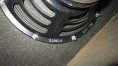 1966 Fender Princeton Blackface