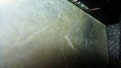 1966 Fender Princeton Blackface