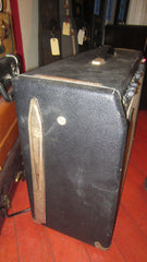 1966 Fender Pro Reverb Blackface