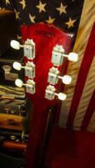 1967 Gibson ES-330 Cherry Red w/ Original Case