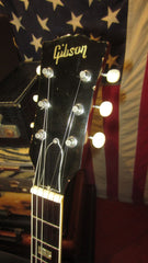 1967 Gibson ES-330 Cherry Red w/ Original Case