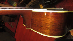 1966 Martin D-35 Natural