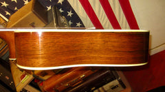 1966 Martin D-35 Natural