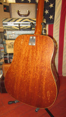 ~1967 EKO RANGER 12 ELECTRA Natural