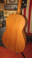 1967 Gibosn C-0 Classical Nylon String Natural