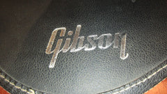 1967 Gibson ES-330 Cherry Red w/ Original Case