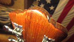 1967 Guild F-20 Natural