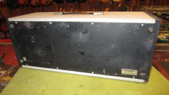 1969 Ace Electronics Rhythm Ace FR-1 White