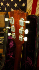 ~1969 GIbson ES-330 Walnut w/ Original Hard Case